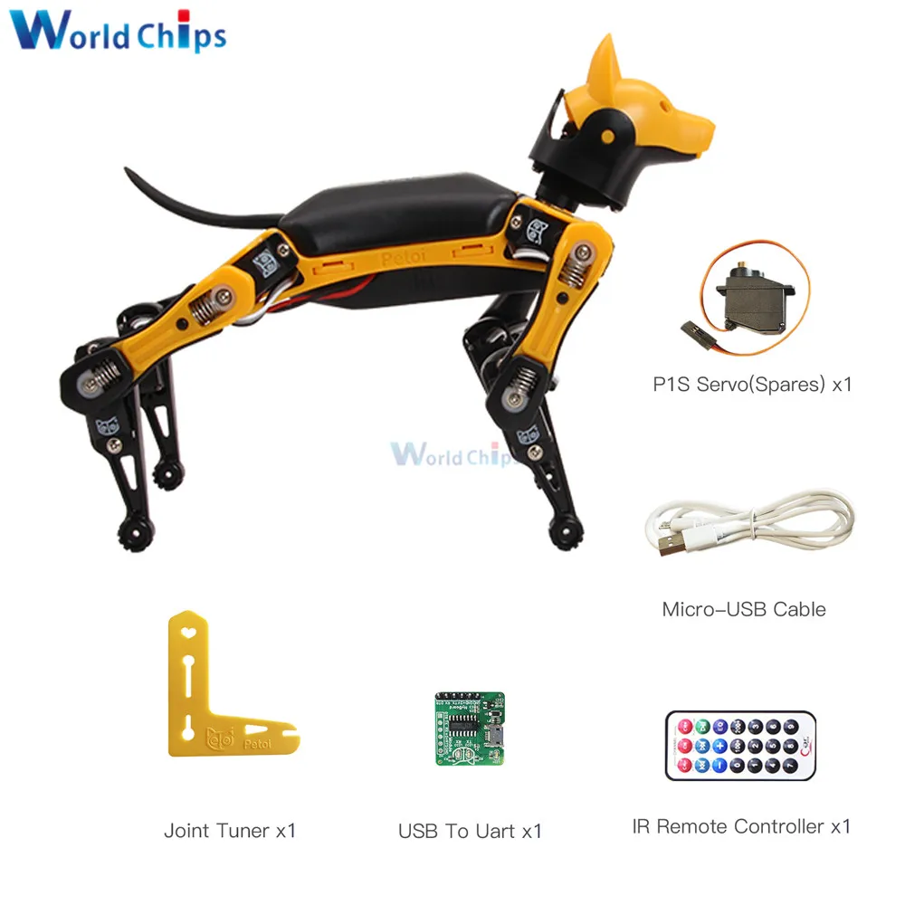 Store Home Products Sale Feedback