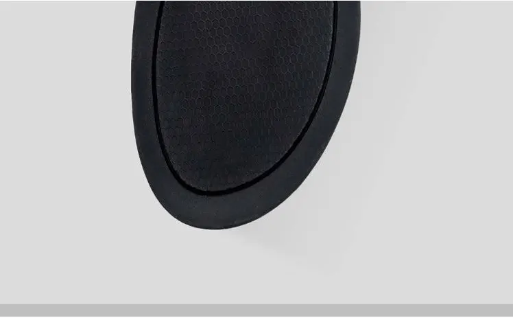 XiaoMi FREETIE изогнутые уличные сандалии мужской из ЭВА Нескользящая одежда мягкие и удобные сандалии и шлепанцы пляжная обувь