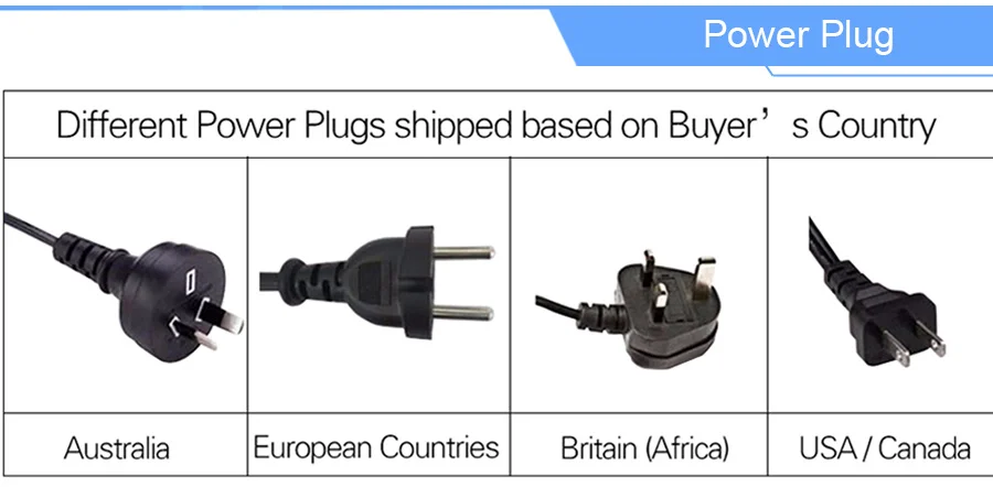 AMD Ryzen 9 Gaming Mini PC with 5900HX, DDR4, M.2 NVMe, SATA, Radeon Graphics, Windows 11 - Micro Gamer Desktop Computer for 4K HD, DP, and WiFi 6. Description Image.This Product Can Be Found With The Tag Names Barebone Mini PC, Computer Office, Mini tree amd micro pc gaming computer