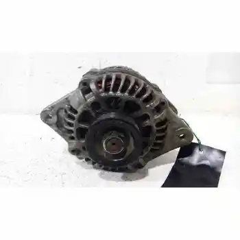 

AB180140 ALTERNATOR KIA RIO