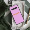 Mobile Phone Accessories