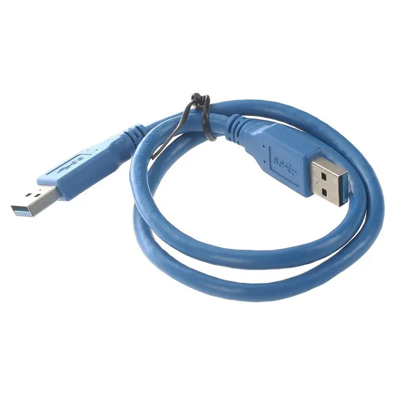USB 3,0 PCIE Express 1x до 16x удлинитель Riser Board Card Adapter кабель для майнинга