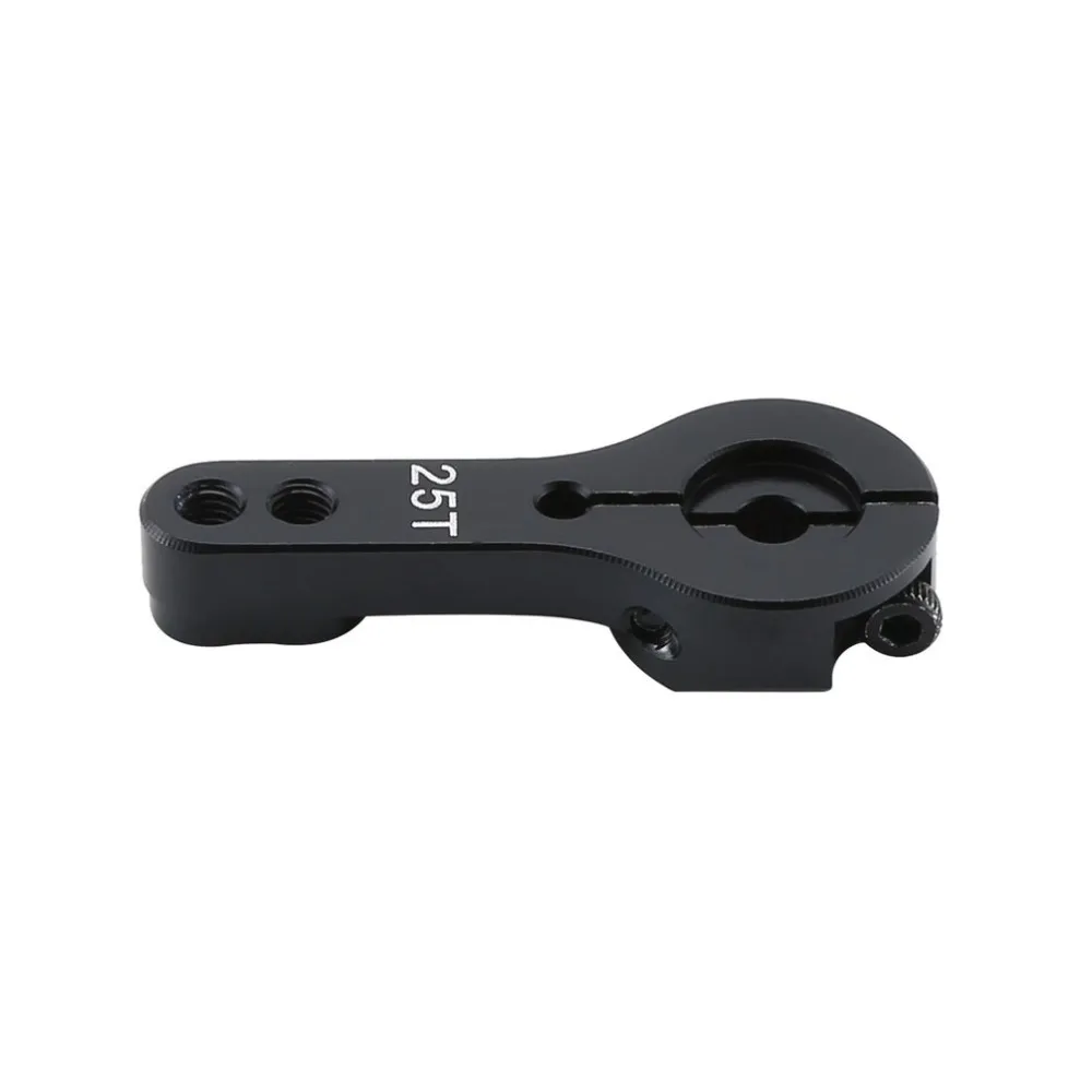 RC1077101-D-11-1