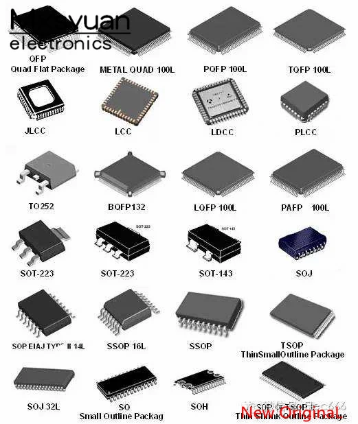 peças de eletrodomésticos