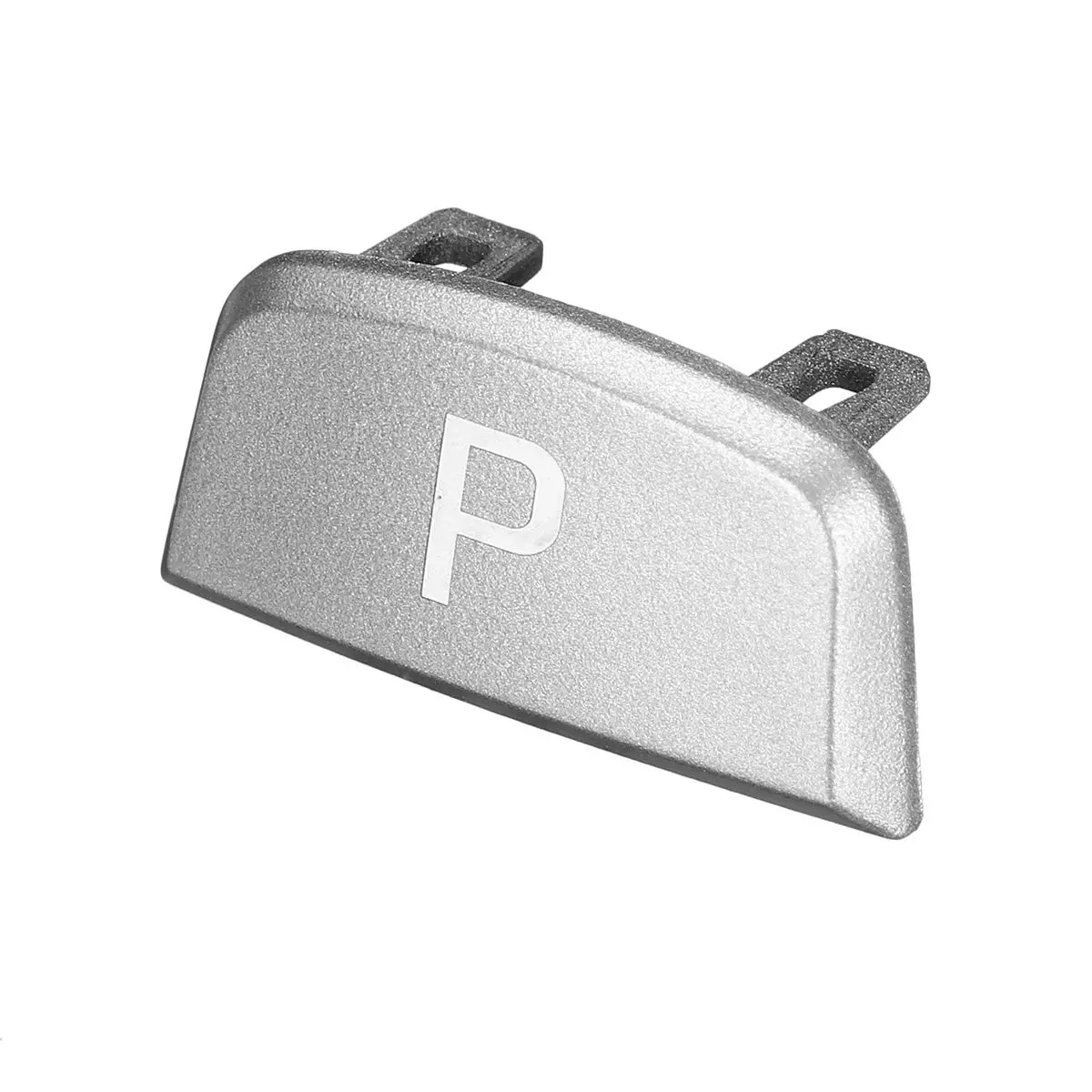 P-TYPE для автомобиля, кнопка расслоения, сменная крышка, кнопка выключателя, крышка для Land Rover Range Rover Sport-UP LR086213