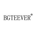 BGTEEVER Unique Store