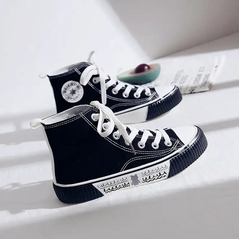 trendy women sneakers 219