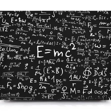 Чехол для ноутбука, Жесткий Чехол, оболочка клавиатуры, кожный чехол для Apple Macbook Pro 16 A2141 для Air Touch Bar retina 12 13 15 дюймов A2159 A1990