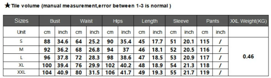 产品描述(1)_meitu_1