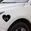 Exterior Accessories