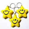 Yellow Star