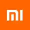 Xiaomi Appliances Store
