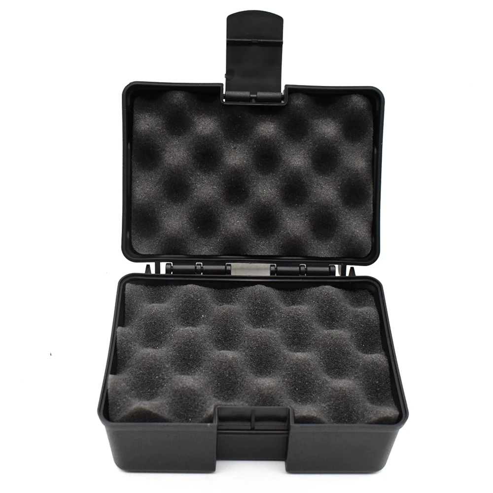 Tactical-Waterproof-Ammo-Box-Storage-Case-ABS-Scope-Sight-Tool-Box ...