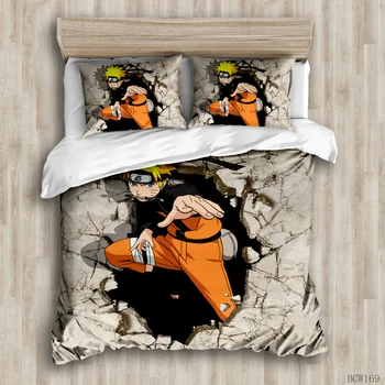 

luxury duvet room bedding set Cartoon animation cute duvet cover set comforter bedding sets queen bedding set