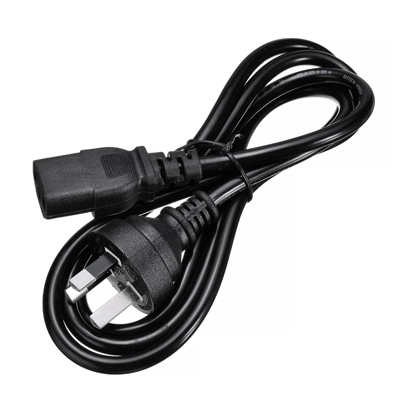 1SET USB To SATA/IDE Converting Cables External Adapter Transfer Cable Converter Kit For 2.5/ 3.5inch Laptop Desktop Accessories