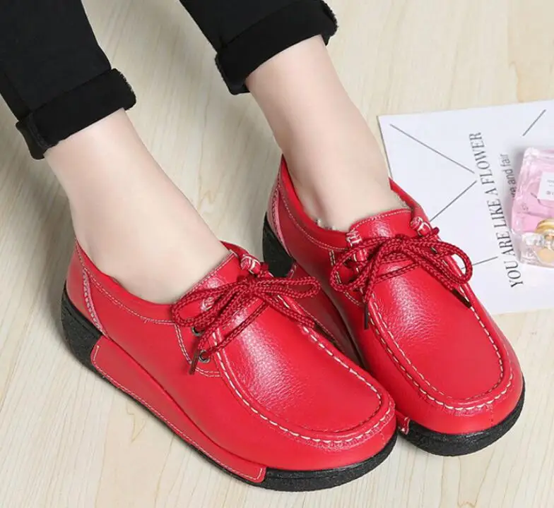 Size35-41 Водонепроницаемый женская зимняя обувь на снежную погоду; Обувь на теплом меху; не скользкая подошва; Утепленная одежда мать повседневные ботинки