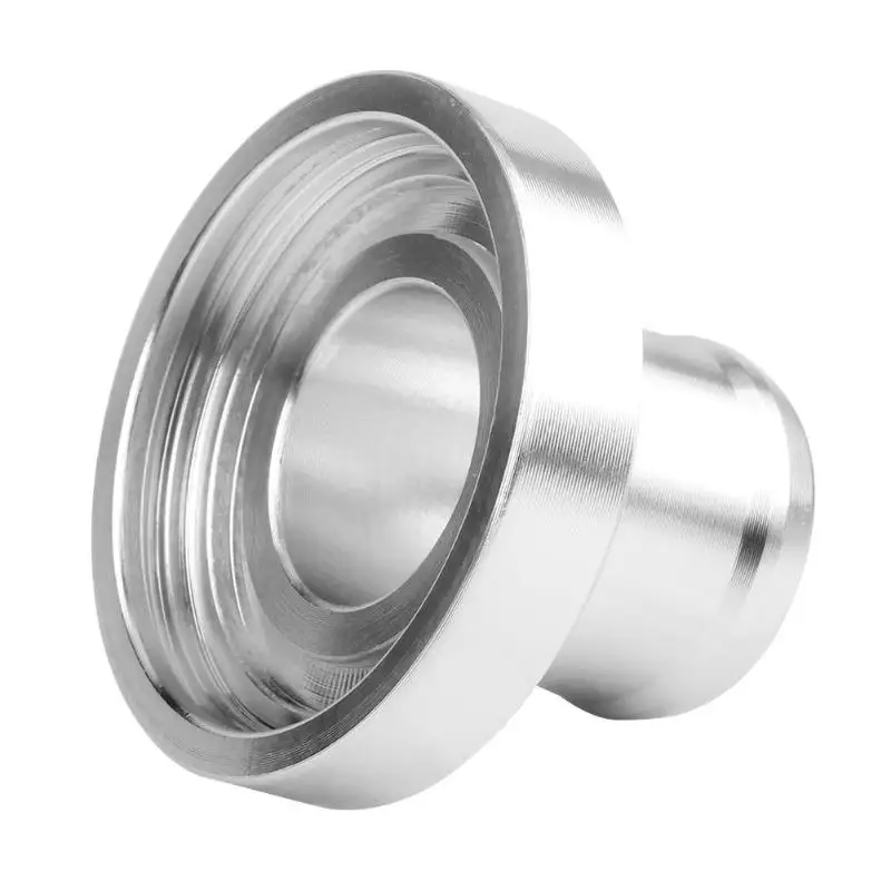 SSQV предохранительный клапан SSQV4 BOV для Subaru WRX 2002-2007 WRX STI 04-18 w/адаптер двухступенчатый Потяните предохранительный клапан прочный