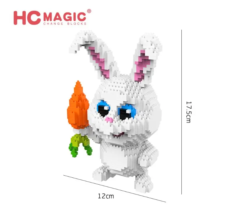 HC 9049