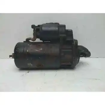 

0001218175 ENGINE STARTER CHRYSLER VOYAGER (GS)