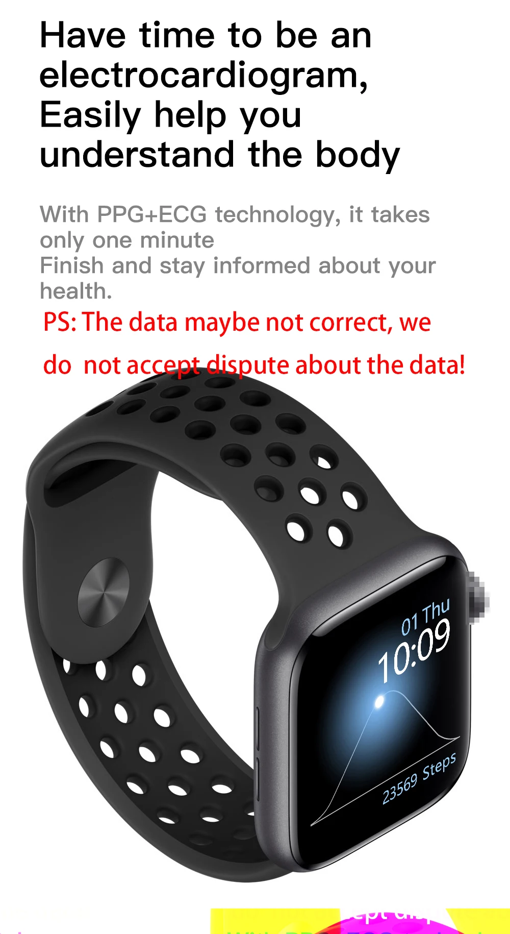 W55详情页英文_10