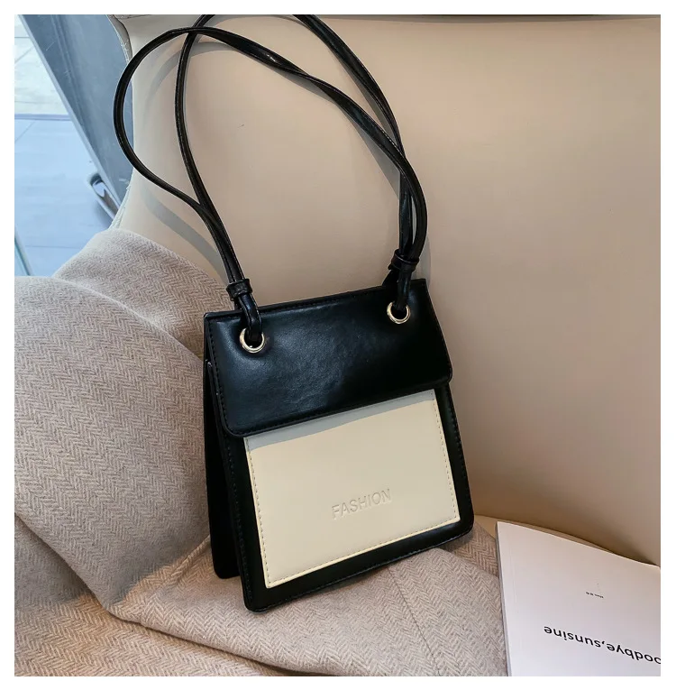 12055067128_1106892188