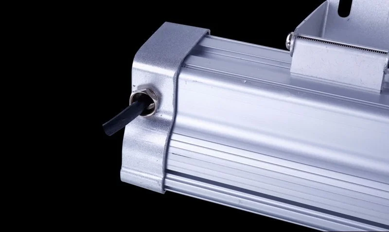 TB2gCxDbFXXXXcWXXXXXXXXXXXX_!!2273176533