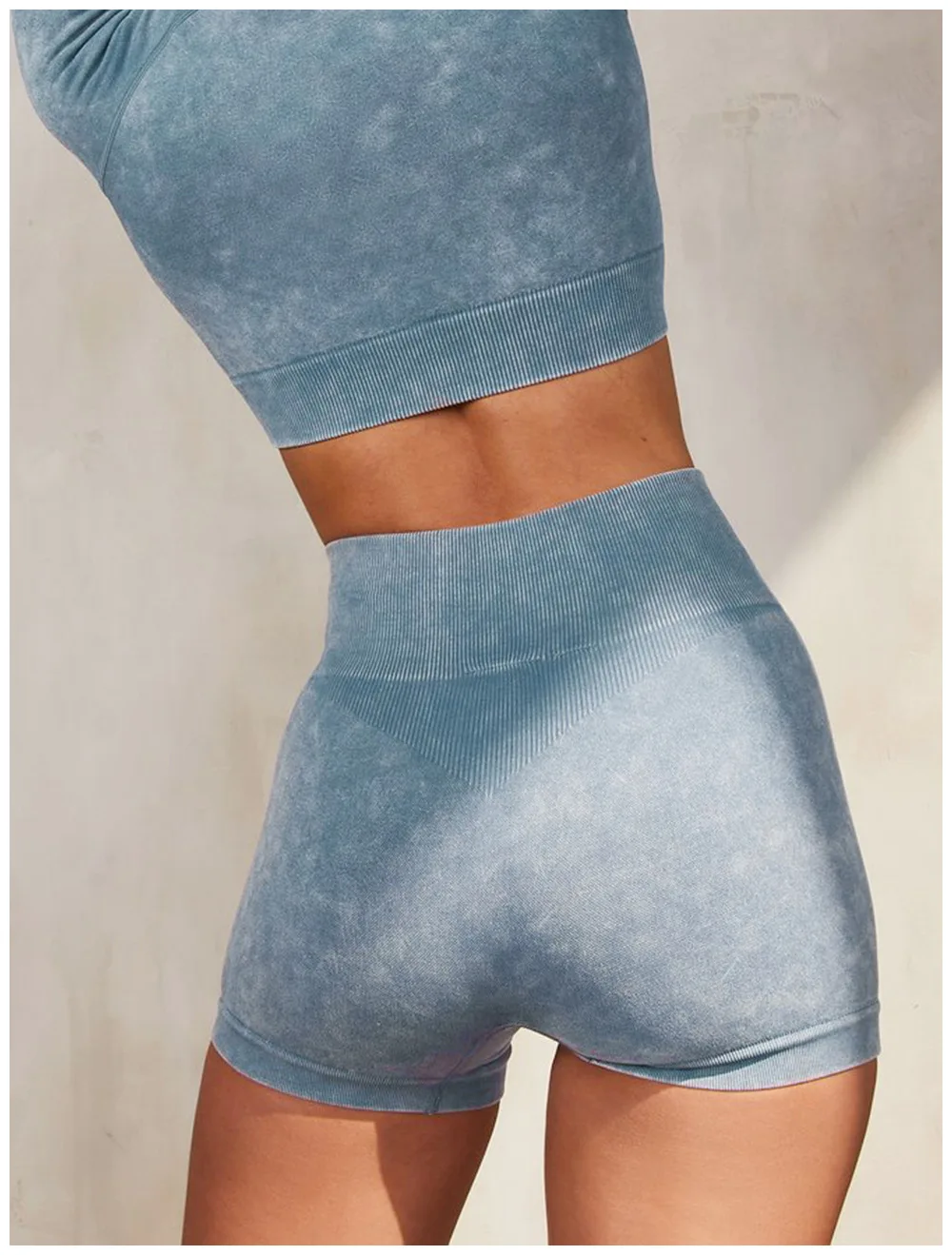 H8775bb02bba1403abf4da3b873f41fdag - Best High Waisted Gym Shorts - Wholesale Gym Clothing Manufacturer| Worldwide Delivery