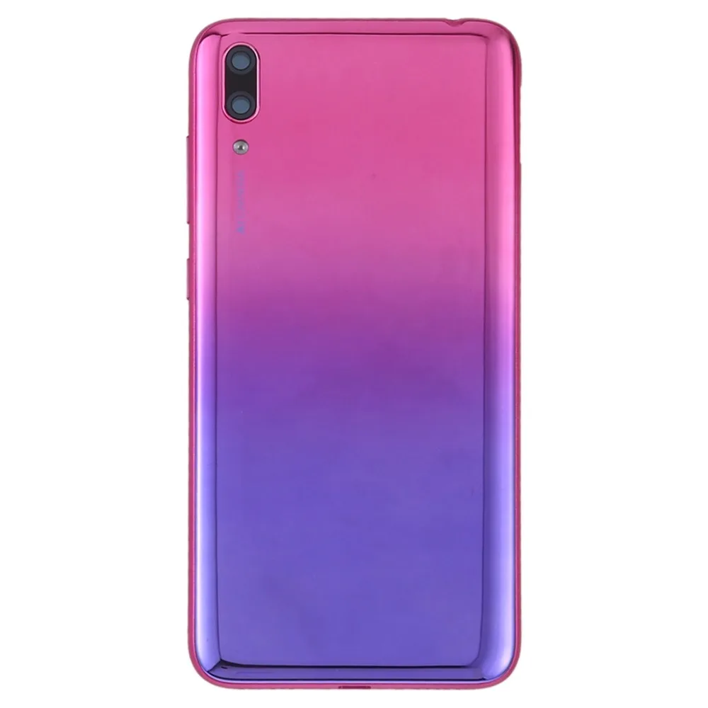SP4635PL_1