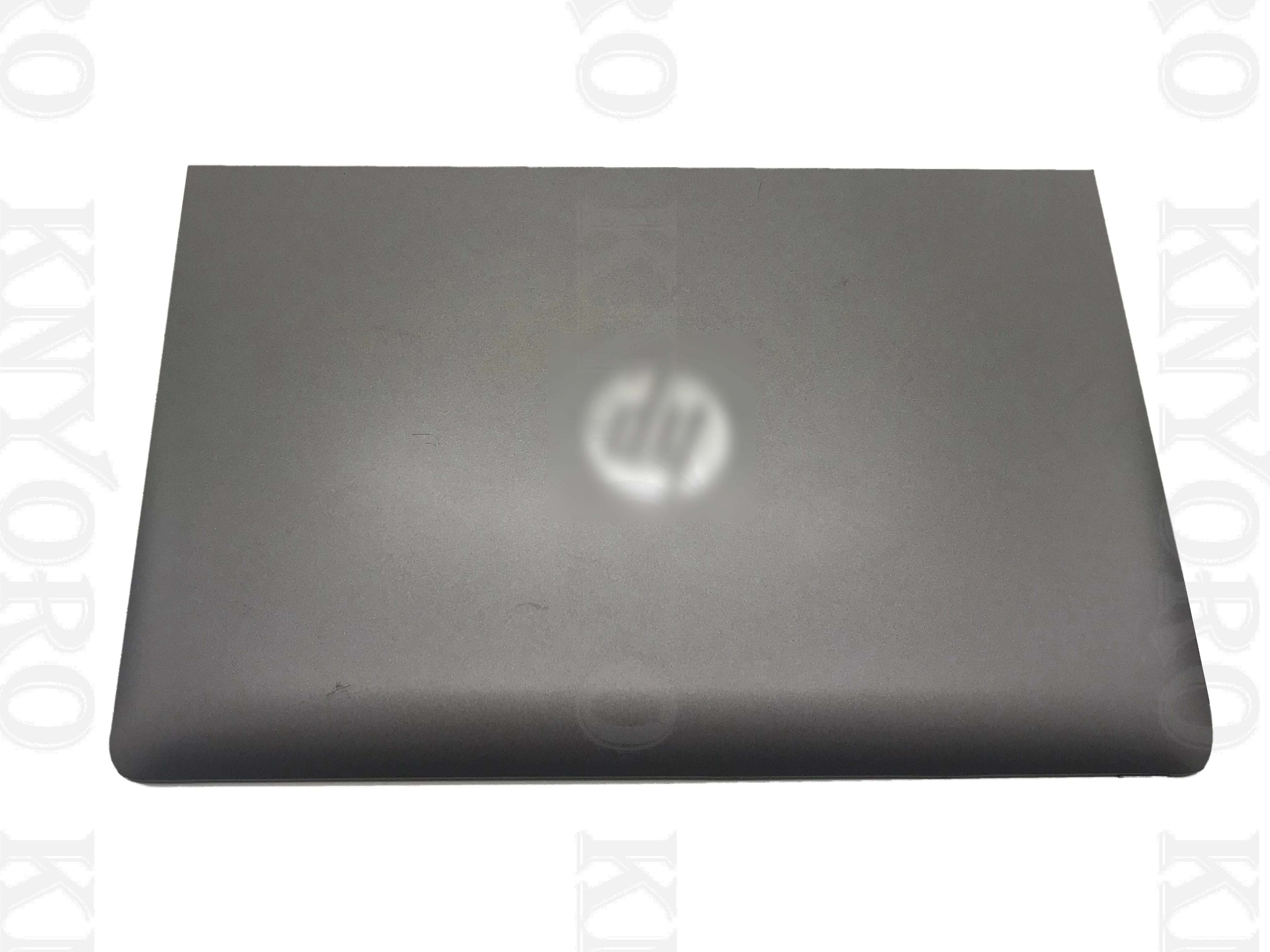 Верхняя крышка чехол для ЖК-панели сборки 90% для hp X2 210 G1 832761-001 аккумулятор большой емкости 6070B0936707