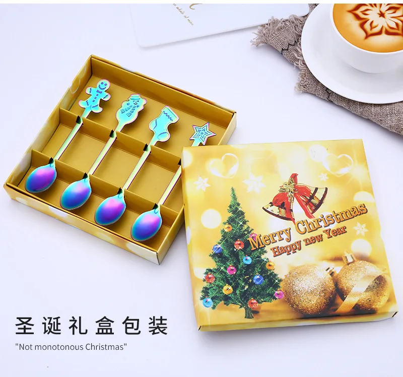 9879045214_1331662789