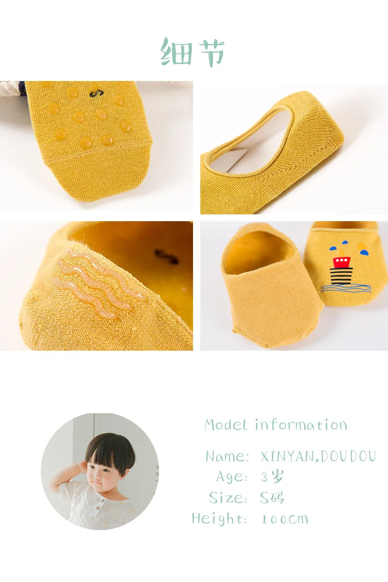 452e3176681fff13af2fd69abae51ba4