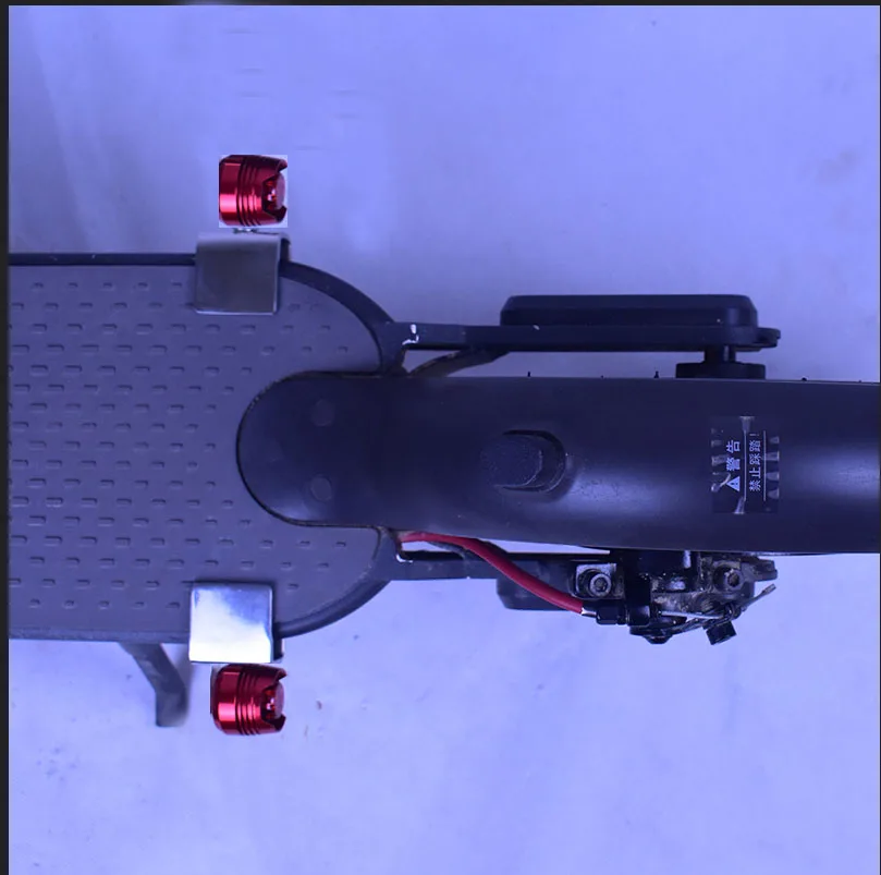 ab42a1e6a5f2d3c3047172df9bda5b1