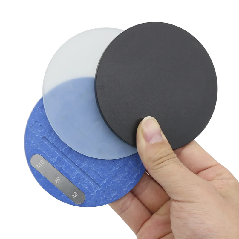 Slide image 8b64db8be4bf4277bd2226c6af08d63e