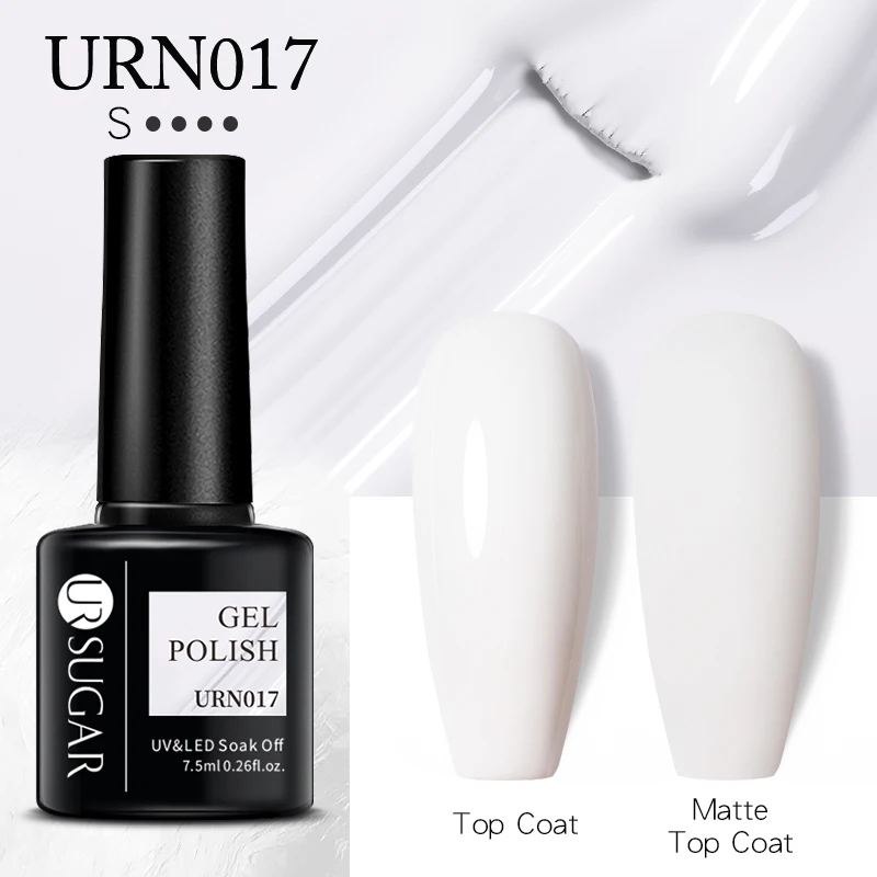 URN017