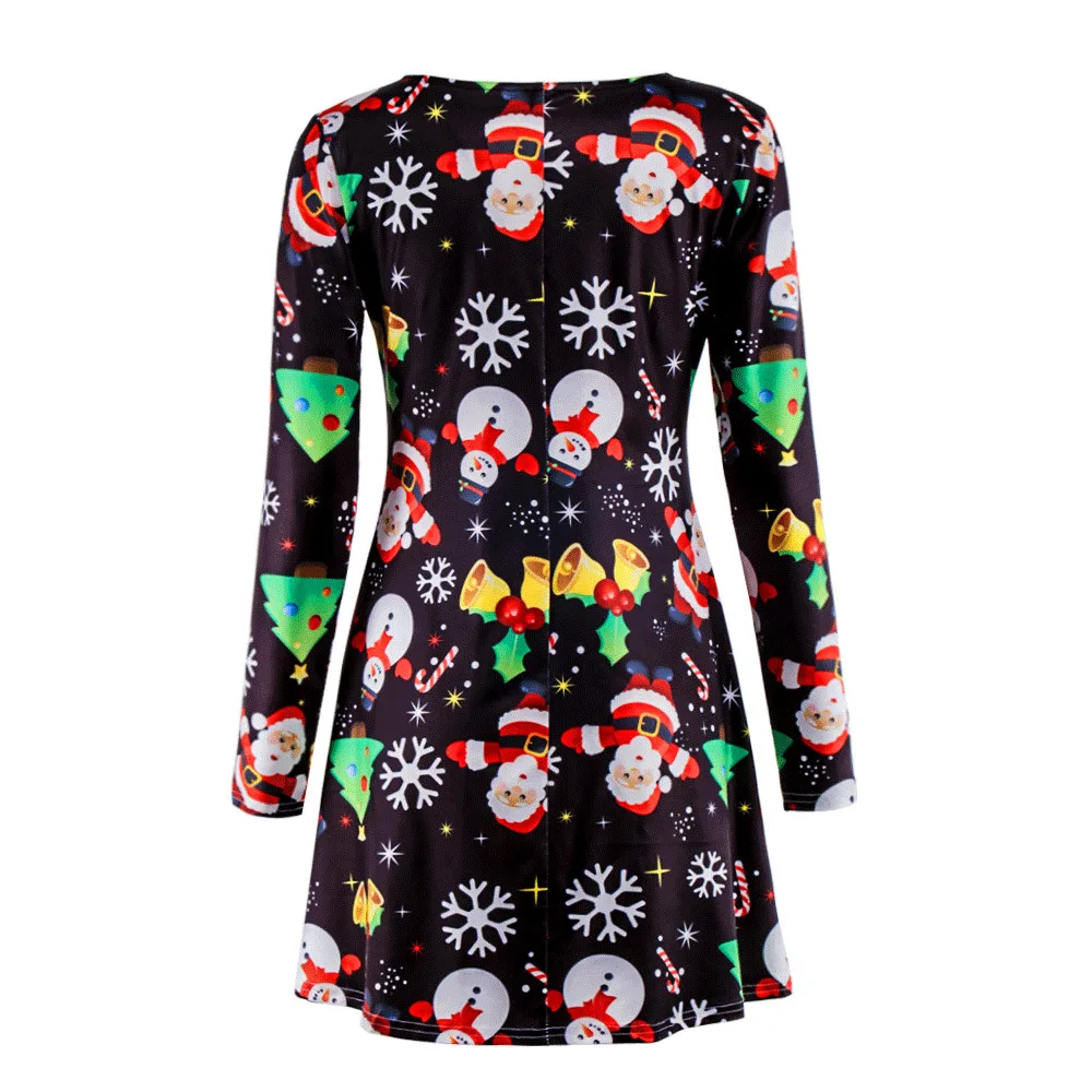 dress (4)