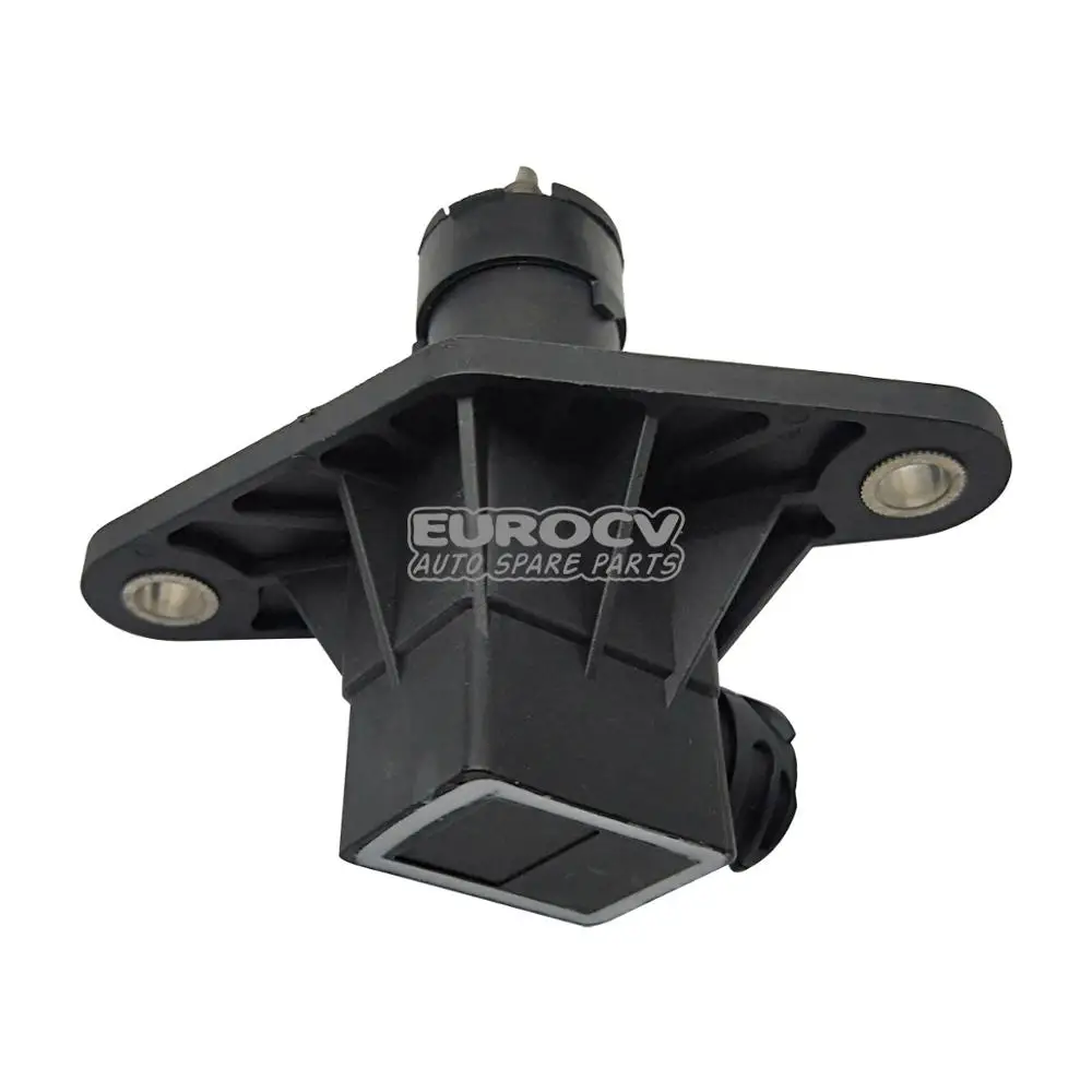 Spare Parts Volvo Trucks VOE 21585711 21643575 22194741 Levelling Control Sensor pressure sensor switch