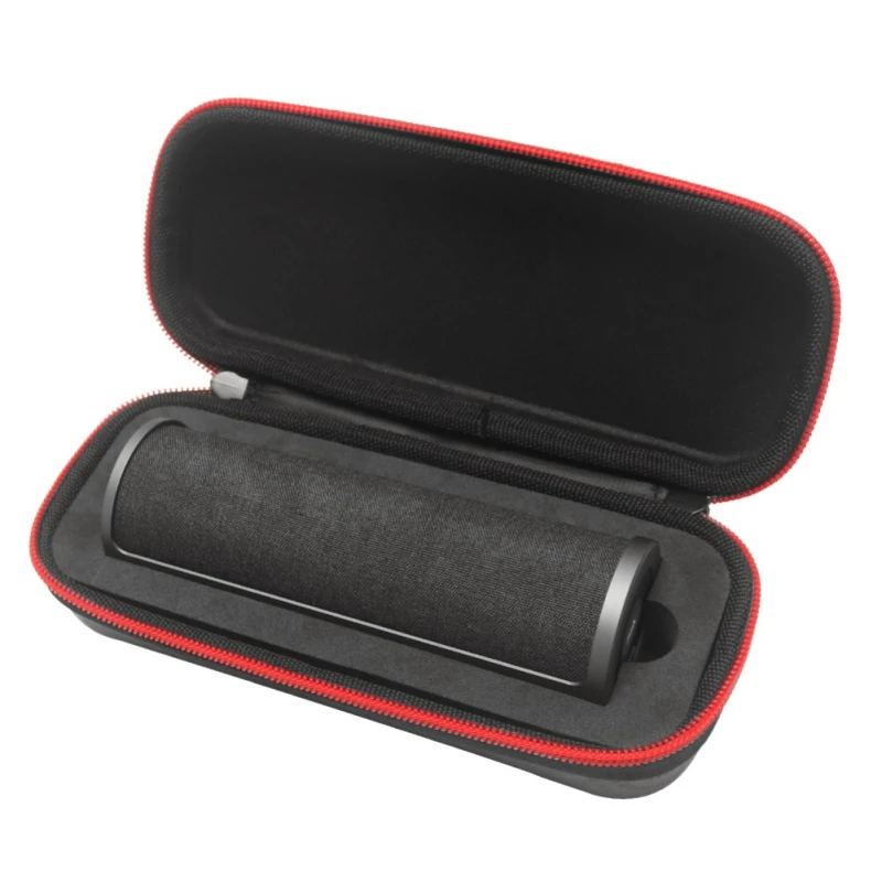 

For DJI OSMO Pocket memory card