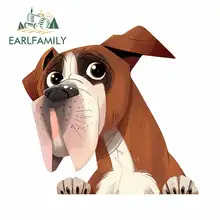 Best Value Boxer Dog Vinyl Great Deals On Boxer Dog Vinyl From Global Boxer Dog Vinyl Sellers 1 On Aliexpress