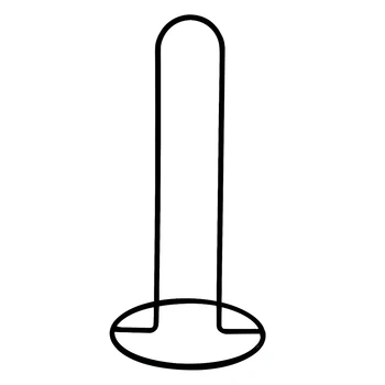 

Carrier Storage Drill Agility Small Marker Cone Football Soccer Durable Accessories Parts Training Holder Carrying