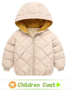 11681141155_1740154430_副本