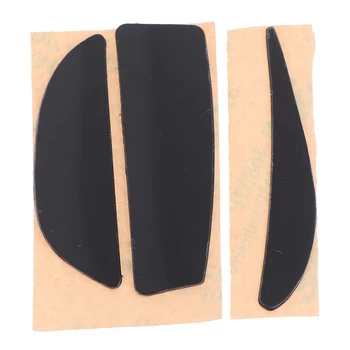 

1.2mm Thickness Replacement Mouse Feet Mouse Skates for Logitech G9 G9X
