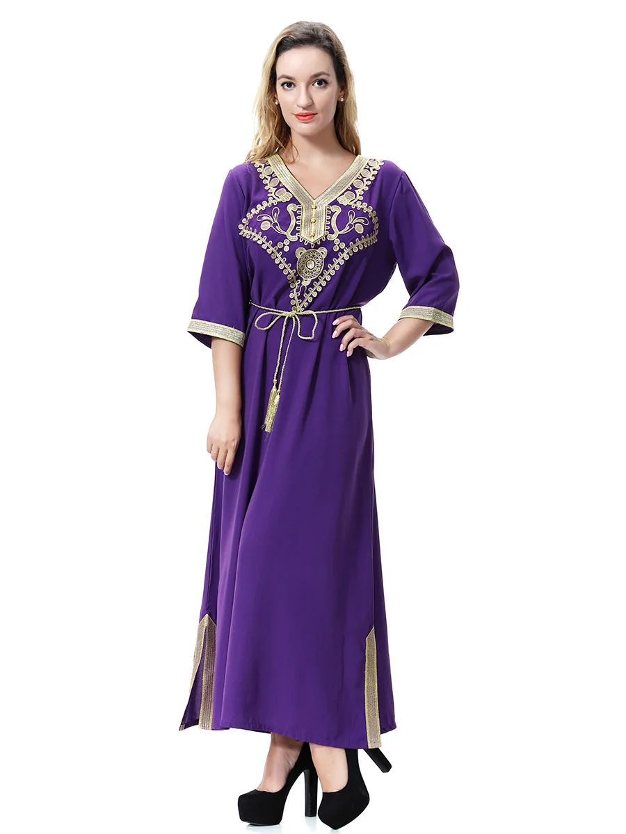 purple 3