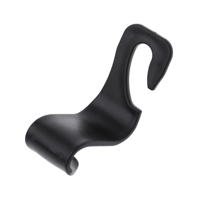 HTB1aydXbywIL1JjSZFsq6AXFFXaA