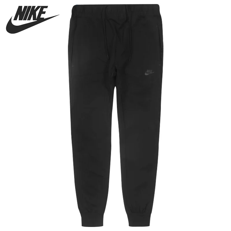 Мужские штаны NIKE M NSW PE JGGR PONTE оригинальная спортивная одежда Новое