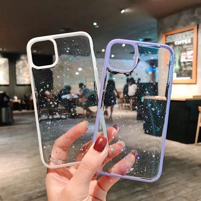 Подходит для IPhone7/7P/8/8P/XR/X/XS/XSMAX/11/11 Pro/11Pro силиконовый Мобильный телефон чехол Soft Shell