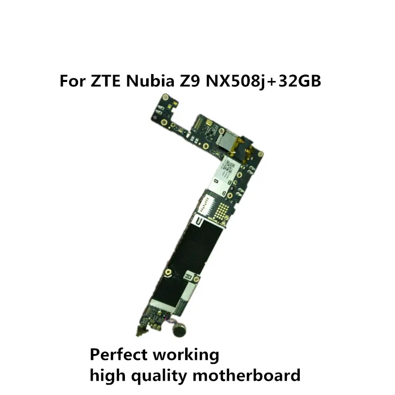 Z9_副本