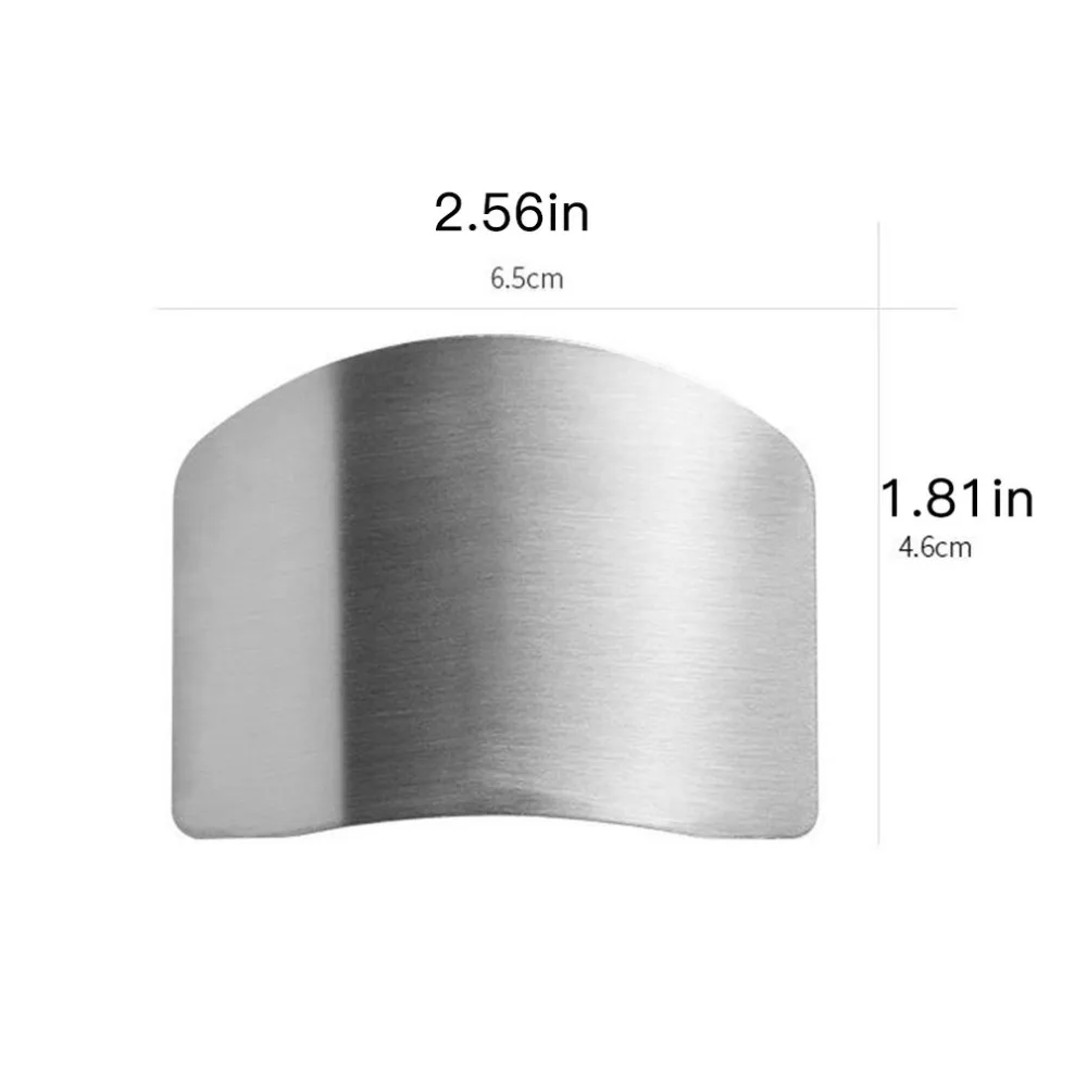 YY11815500-S-20190904-1