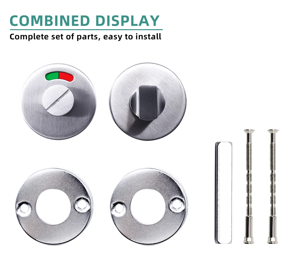 Bathroom-Hardware-Fittings-Toilet-Cubicles-Indicator-WC-Door-Lock-Thumb-Turn-Knob-Stainless-Steel门扭详情图_10
