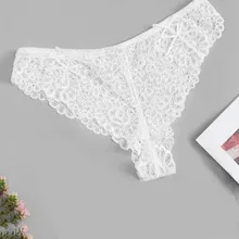 Удобная Сексуальная Женская Стринги, бикини, бразильский купальник, стринги, трусы, нижнее белье, два предмета, раздельные