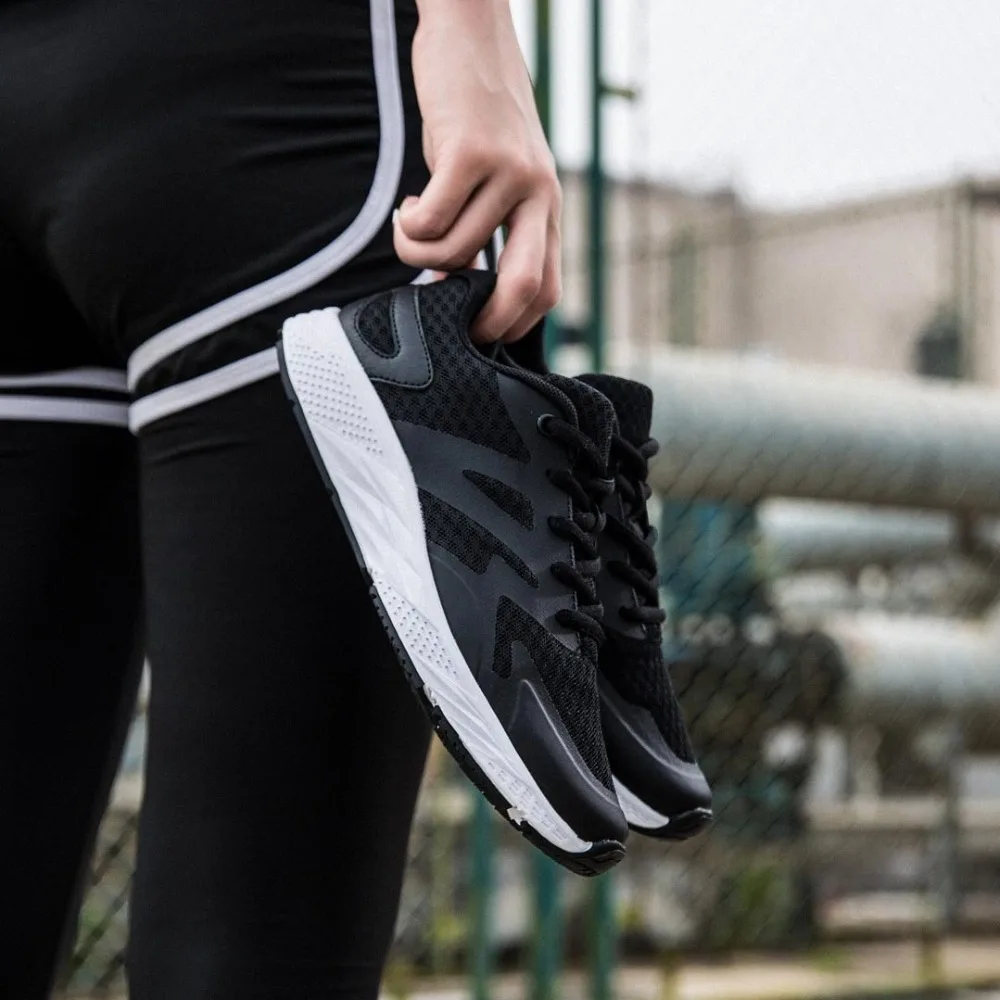 3bb7c6ea4a6097a111cd88ab87c1f40b